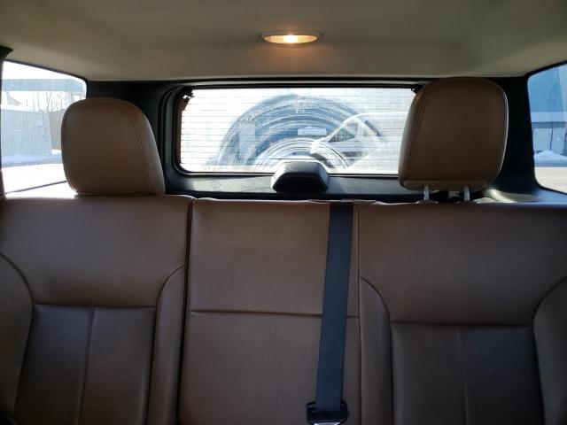 Photo 10 from auction – 2012 JEEP LIBERTY LI with VIN 1C4PJMCK1CW143606
