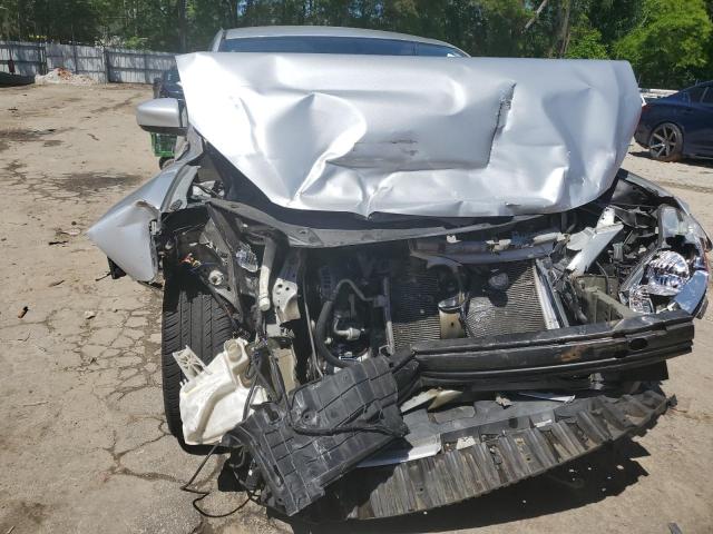 Photo 5 from auction – 2013 NISSAN SENTRA S with VIN 1N4AB7AP5DN902953