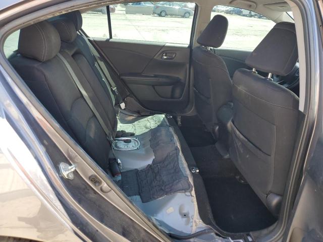Photo 10 from auction – 2015 HONDA ACCORD SPO with VIN 1HGCR2F58FA142232
