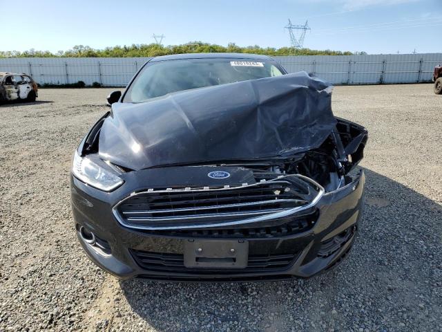 Photo 5 from auction – 2016 FORD FUSION SE with VIN 3FA6P0H91GR116154