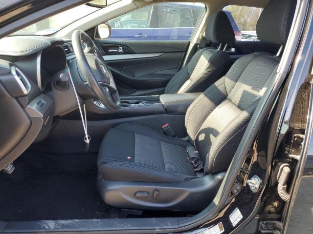 Photo 7 from auction – 2016 NISSAN MAXIMA 3.5 with VIN 1N4AA6AP8GC421107