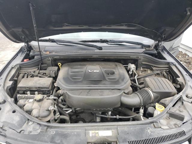 Photo 12 from auction – 2018 JEEP GRAND CHER with VIN 1C4RJFAG1JC356136