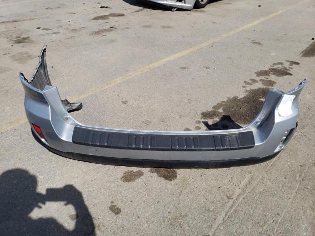 Photo 12 from auction – 2013 SUBARU OUTBACK 2. with VIN 4S4BRCKC2D3236382