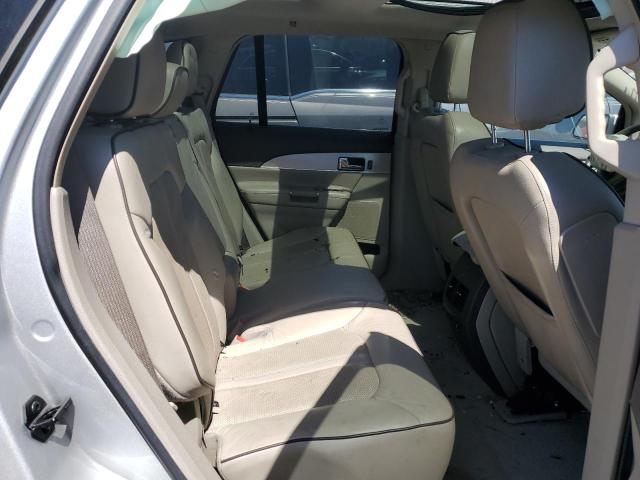 Photo 11 from auction – 2013 LINCOLN MKX with VIN 2LMDJ8JK8DBL06476