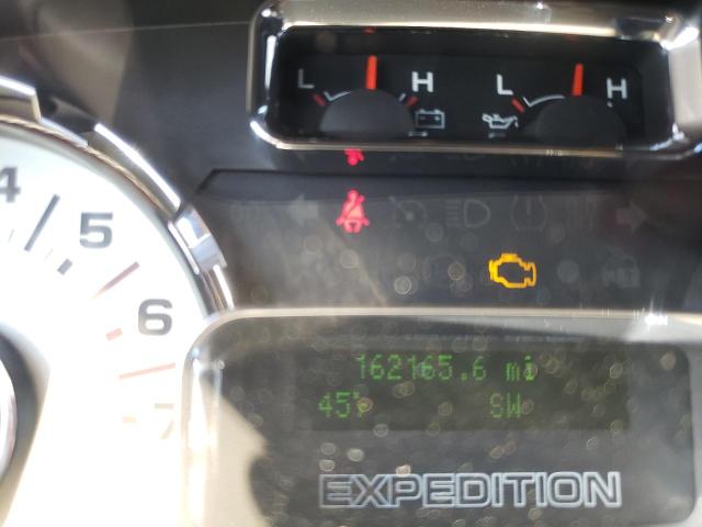 Photo 9 from auction – 2007 FORD EXPEDITION with VIN 1FMFK15587LA82773