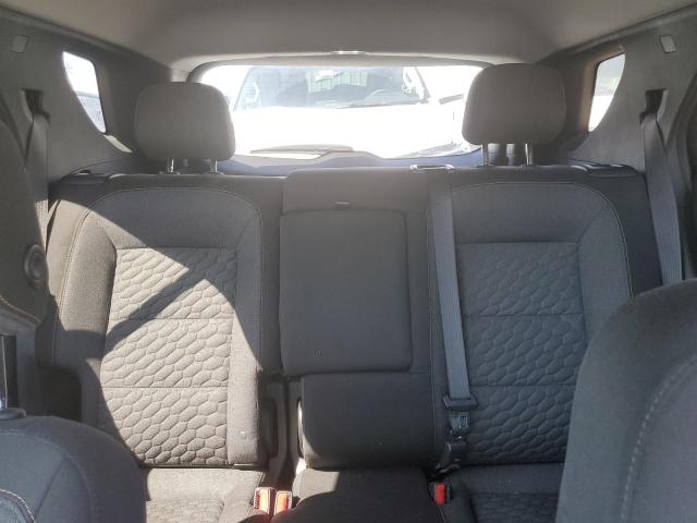 Photo 10 from auction – 2021 CHEVROLET EQUINOX LT with VIN 3GNAXTEV5MS132912