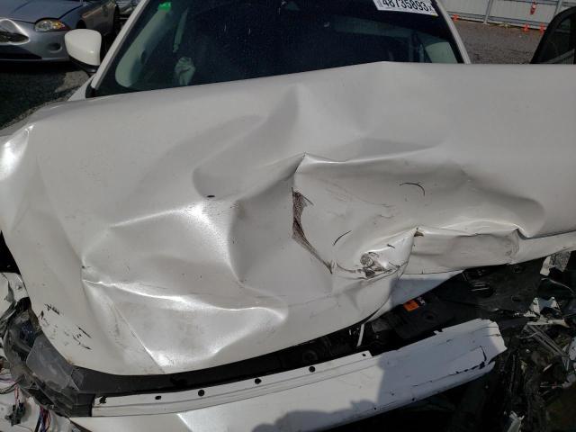 Photo 12 from auction – 2019 MAZDA CX-5 GRAND with VIN JM3KFADM3K0622046