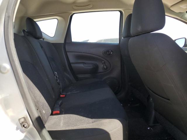 Photo 10 from auction – 2015 NISSAN VERSA with VIN 3N1CE2CP8FL427878