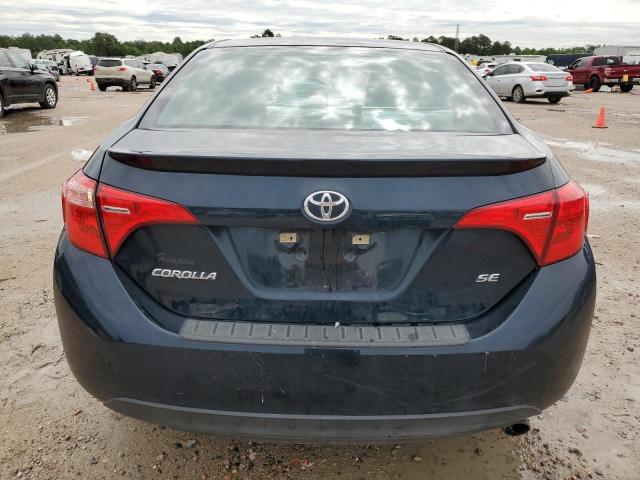 Photo 6 from auction – 2018 TOYOTA COROLLA L with VIN 5YFBURHE7JP789644