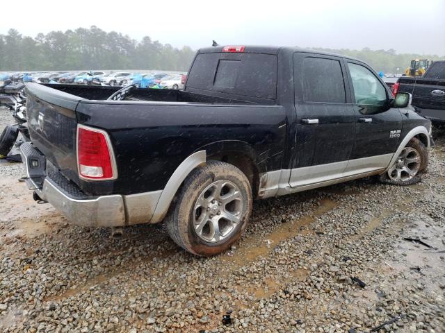 Photo 3 from auction – 2015 RAM 1500 LARAM with VIN 1C6RR6NG2FS569961