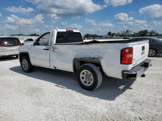 Photo 2 from auction – 2016 GMC SIERRA C15 with VIN 1GTN1LEC9GZ905155