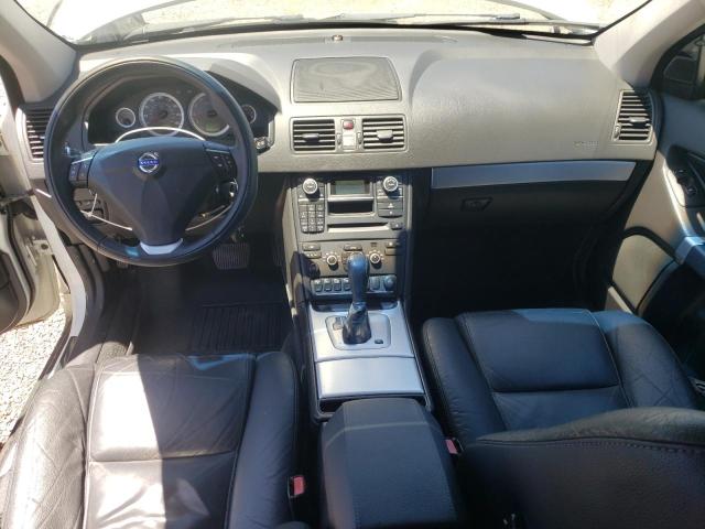 Photo 8 from auction – 2013 VOLVO XC90 3.2 with VIN YV4952CY4D1636780