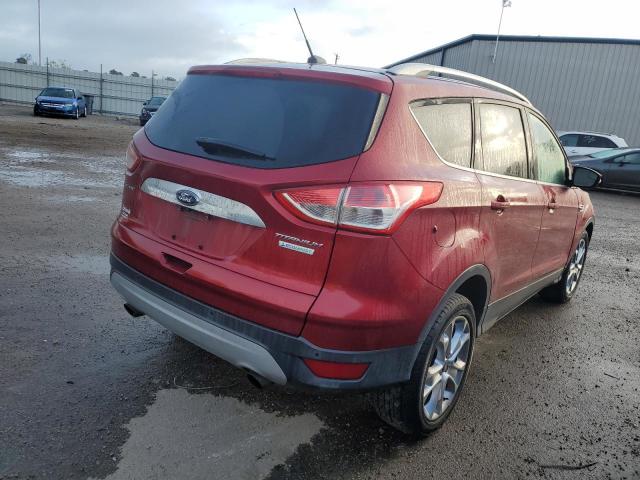Photo 3 from auction – 2015 FORD ESCAPE TIT with VIN 1FMCU0JX3FUC55154