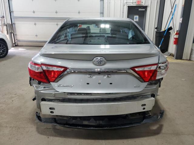 Photo 6 from auction – 2016 TOYOTA CAMRY LE with VIN 4T1BF1FK4GU259384