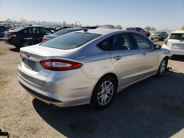 Photo 3 from auction – 2016 FORD FUSION SE with VIN 3FA6P0H79GR237688