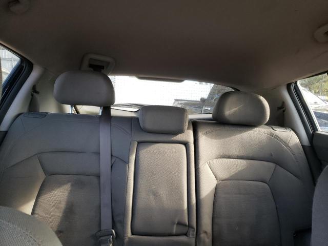 Photo 10 from auction – 2013 KIA SPORTAGE B with VIN KNDPB3A20D7388368