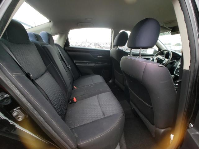 Photo 10 from auction – 2016 NISSAN ALTIMA 2.5 with VIN 1N4AL3AP0GC154540