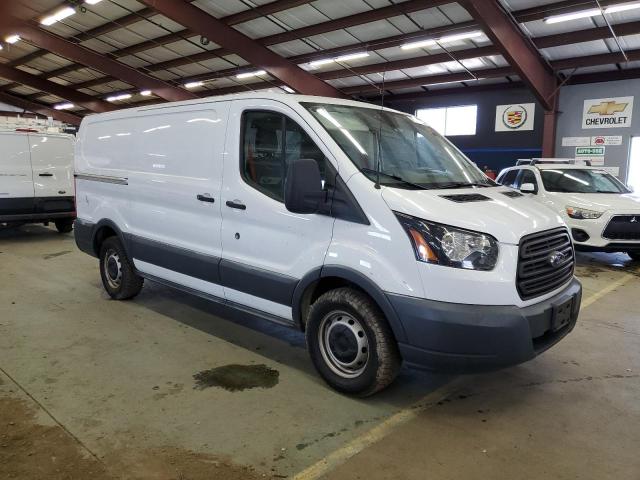 Photo 4 from auction – 2016 FORD TRANSIT T- with VIN 1FTYE1YM4GKB08640