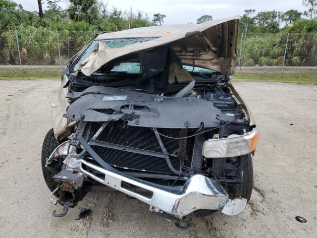 Photo 5 from auction – 2007 GMC NEW SIERRA with VIN 1GTEC14X27Z151714
