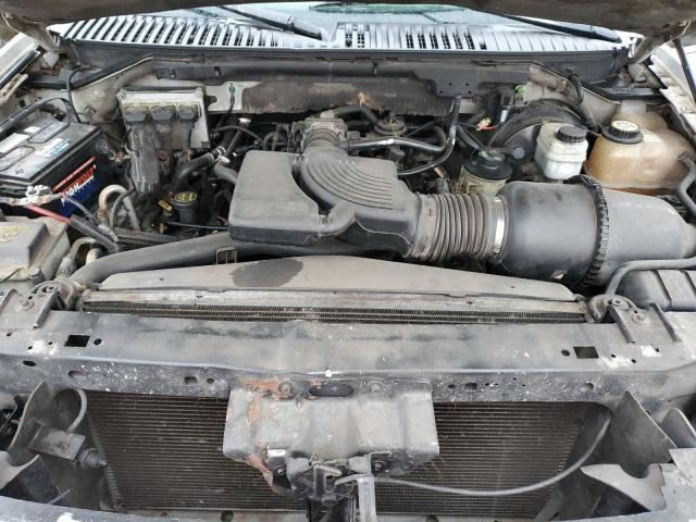Photo 12 from auction – 2004 FORD EXPEDITION with VIN 1FMPU15L84LA79803