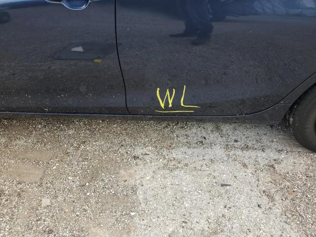 Photo 12 from auction – 2017 TOYOTA CAMRY with VIN 4T1BF1FK7HU646206