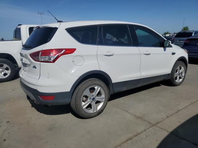 Photo 3 from auction – 2016 FORD ESCAPE SE with VIN 1FMCU9GX5GUA85585