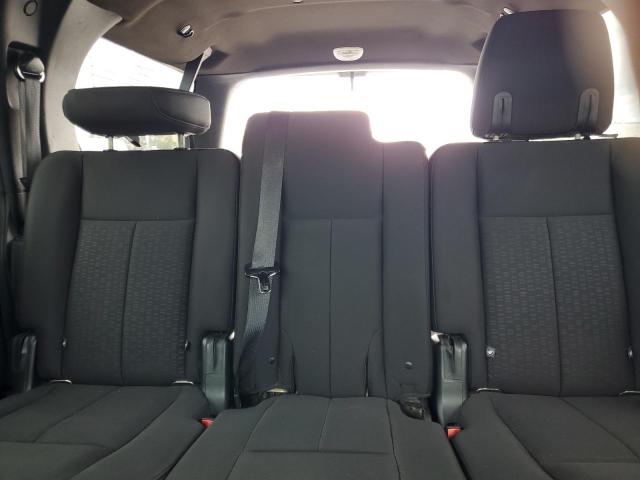 Photo 10 from auction – 2017 FORD EXPEDITION with VIN 1FMJK1HTXHEA55178