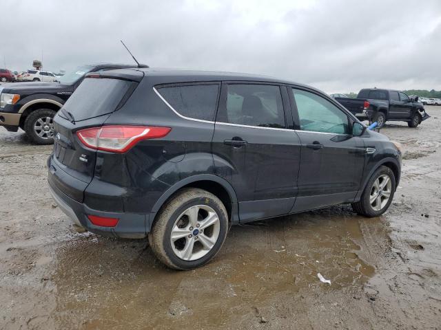 Photo 3 from auction – 2015 FORD ESCAPE SE with VIN 1FMCU9GX9FUA97124