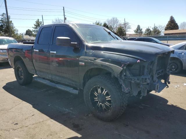 Photo 4 from auction – 2018 RAM 1500 SLT with VIN 1C6RR7GT6JS106472