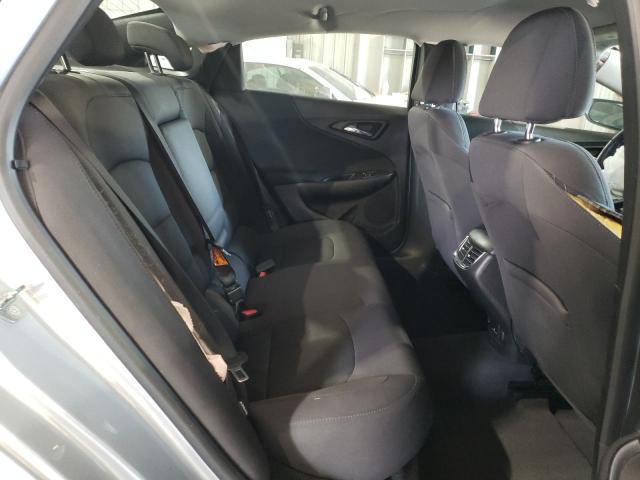 Photo 10 from auction – 2017 CHEVROLET MALIBU LT with VIN 1G1ZE5ST2HF239838