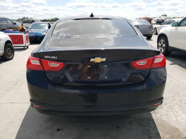 Photo 6 from auction – 2016 CHEVROLET MALIBU LS with VIN 1G1ZB5ST5GF353419