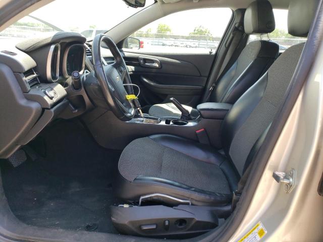 Photo 7 from auction – 2015 CHEVROLET MALIBU 2LT with VIN 1G11D5SL0FF252486