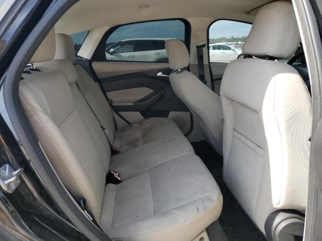 Photo 10 from auction – 2015 FORD FOCUS SE with VIN 1FADP3K22FL270244