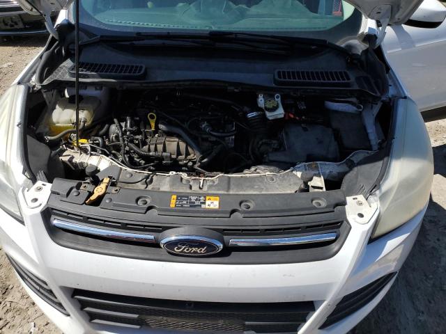 Photo 12 from auction – 2013 FORD ESCAPE SE with VIN 1FMCU9GX6DUA11667