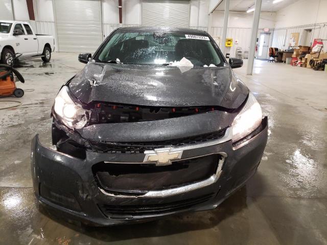 Photo 5 from auction – 2014 CHEVROLET MALIBU 1LT with VIN 1G11C5SL5EF271648