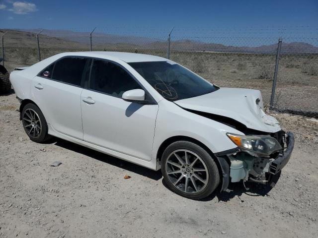 Photo 4 from auction – 2013 TOYOTA CAMARY with VIN 4T1BF1FK2DU679530