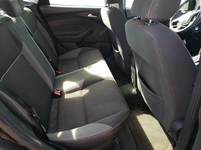 Photo 10 from auction – 2013 FORD FOCUS SE with VIN 1FADP3F28DL353250