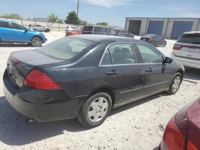Photo 3 from auction – 2007 HONDA ACCORD with VIN 1HGCM56467A030702