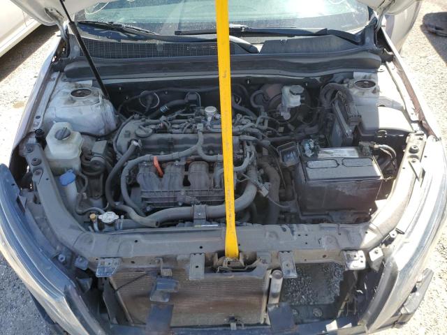 Photo 11 from auction – 2015 KIA OPTIMA SX with VIN 5XXGR4A67FG425785