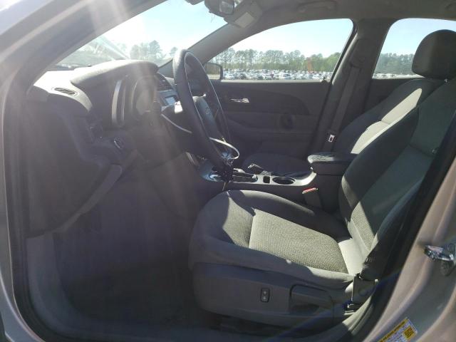 Photo 7 from auction – 2015 CHEVROLET MALIBU LS with VIN 1G11B5SL1FF339710