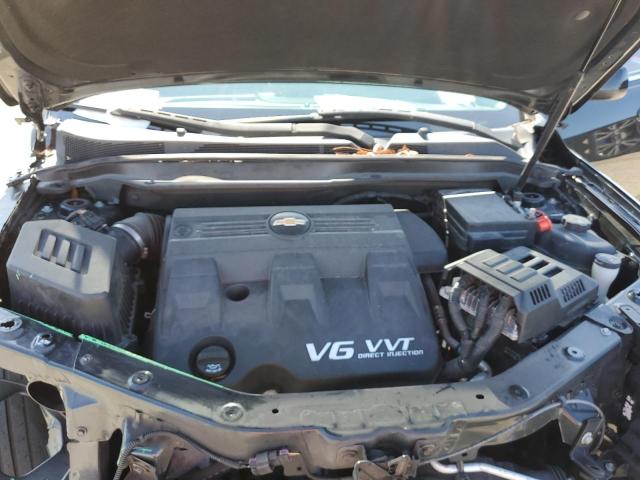 صورة رقم 12 من المزاد - 2012 CHEVROLET EQUINOX LT مع VIN 2GNFLPE59C6156622