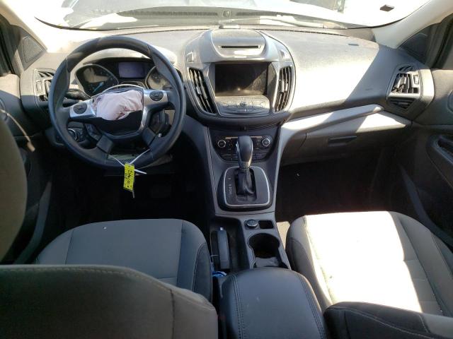 Photo 8 from auction – 2014 FORD ESCAPE SE with VIN 1FMCU0GX1EUB38551