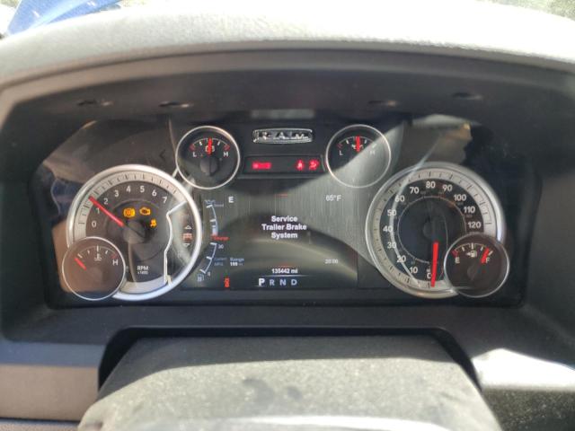 Photo 9 from auction – 2015 RAM 1500 SLT with VIN 1C6RR7LT7FS707323