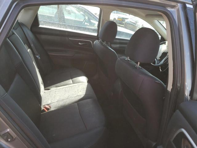 Photo 10 from auction – 2017 NISSAN ALTIMA 2.5 with VIN 1N4AL3AP2HN311023