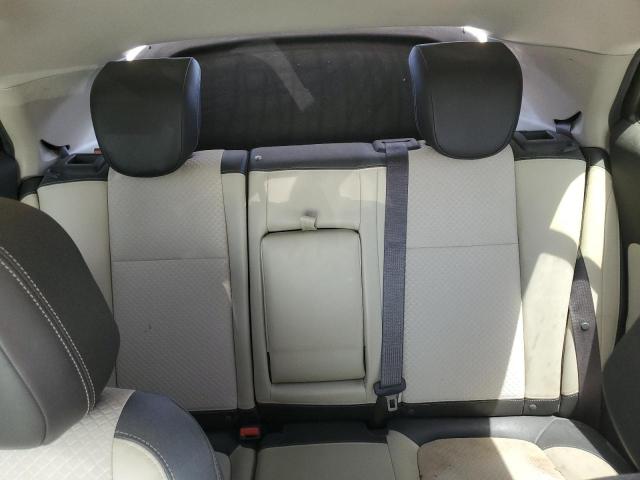 Photo 10 from auction – 2018 BUICK ENCORE PRE with VIN KL4CJASBXJB598936