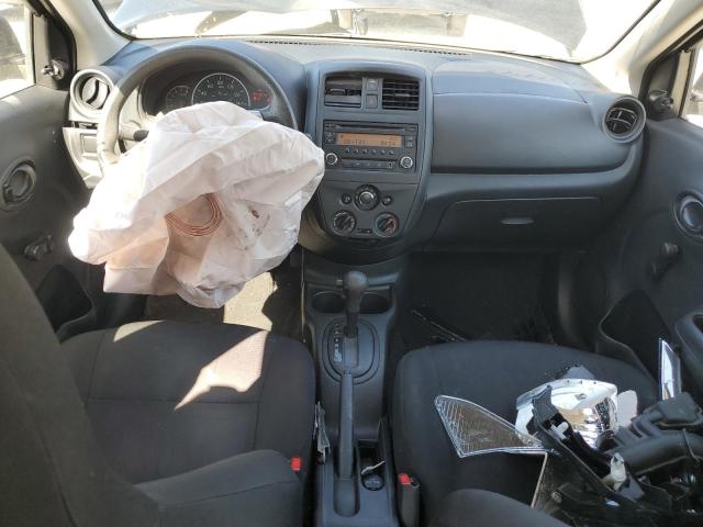Photo 8 from auction – 2015 NISSAN VERSA S with VIN 3N1CN7AP4FL946698