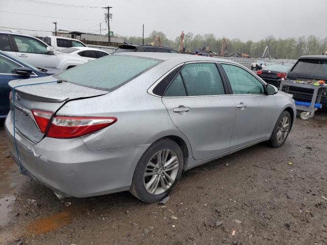 Photo 3 from auction – 2016 TOYOTA CAMRY LE with VIN 4T1BF1FK4GU526149