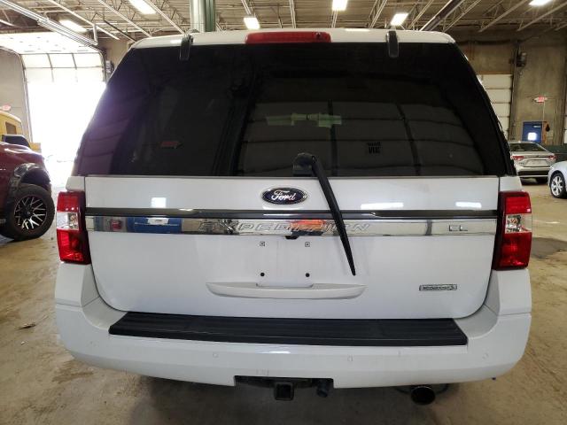 Photo 6 from auction – 2015 FORD EXPEDITION with VIN 1FMJU1JT9FEF38775