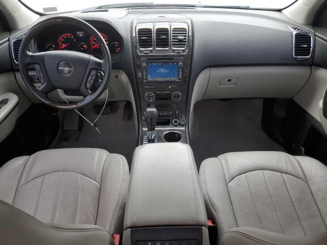 صورة رقم 8 من المزاد - 2012 GMC ACADIA DEN مع VIN 1GKKVTED9CJ160209