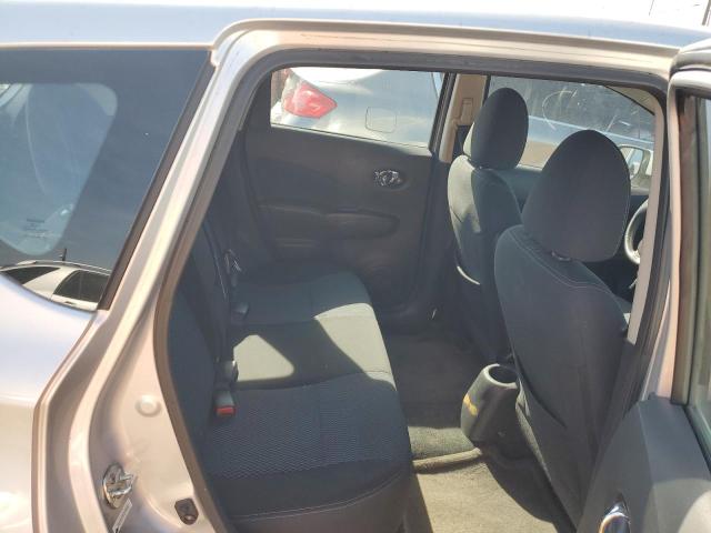 Photo 10 from auction – 2014 NISSAN VERSA NOTE with VIN 3N1CE2CP1EL355002